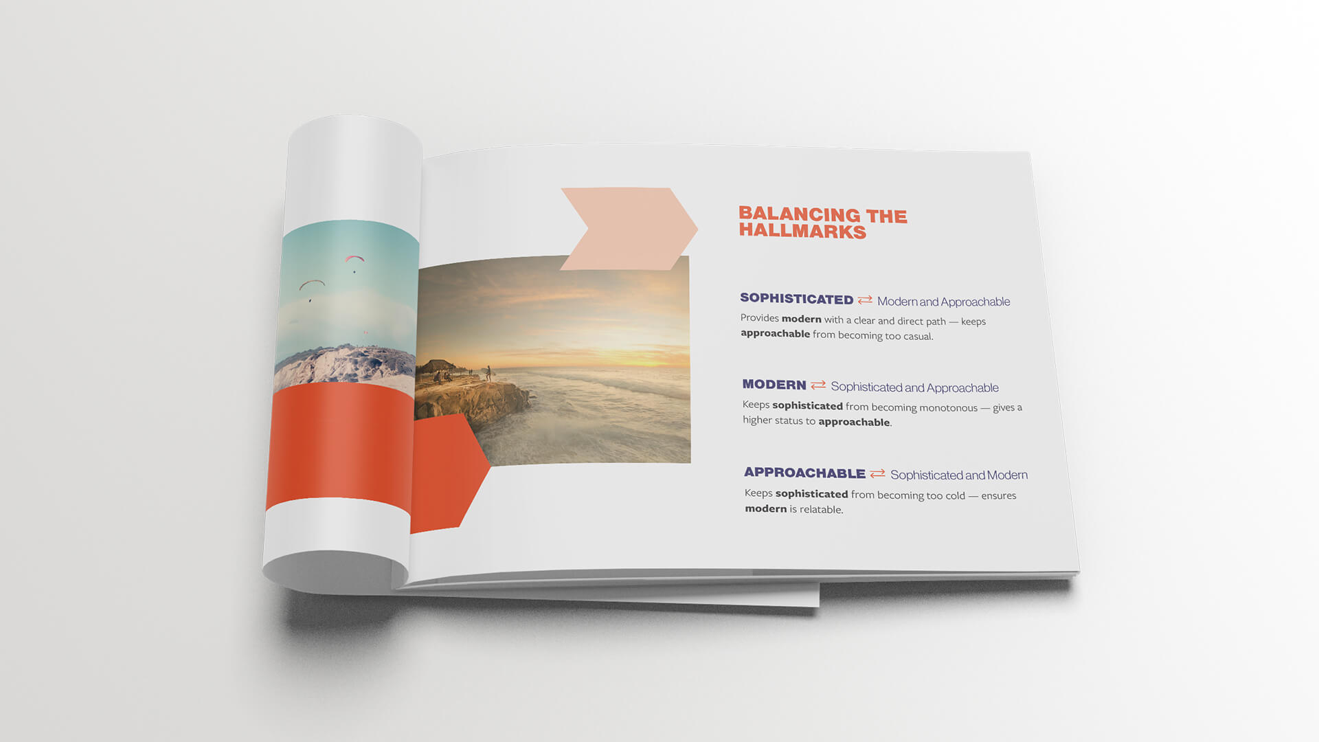 Solana Financial Brand Guidelines